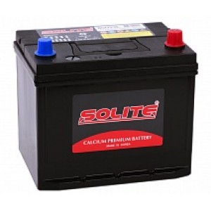 Solite